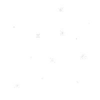 sparkle - Ilmainen animoitu GIF