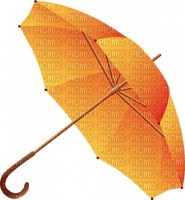 umbrella katrin - 免费PNG