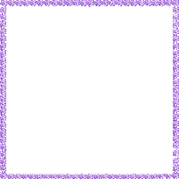 Frame, Frames, Diamond, Diamonds, Deco, Purple, Gif - Jitter.Bug.Girl - GIF animé gratuit