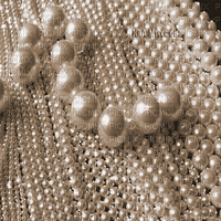Y.A.M._Vintage jewelry backgrounds Sepia - Kostenlose animierte GIFs