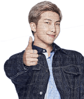 THINGS I LOVE ABOUT BTS-ESME4EVA2021 - png gratuito