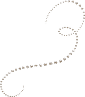 pearls Bb2 - Free PNG