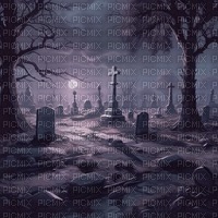 halloween background  by nataliplus - zadarmo png