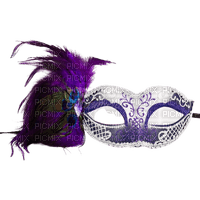 Kaz_Creations Masquerade-Mask - png ฟรี