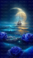 sailboat - darmowe png