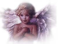 angels - nemokama png