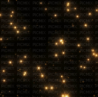 Lights.Gold.Noël.Glitter.Stars.Victoriabea - Free animated GIF