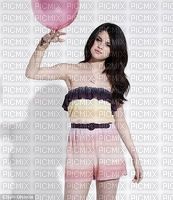 Selena Gomez ♥ - png ฟรี