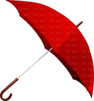 ombrello - безплатен png
