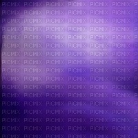 bg--lila---background-purple - zadarmo png