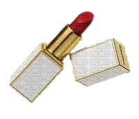 Kaz_Creations Lipstick - PNG gratuit