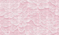 Pink Background - Besplatni animirani GIF