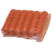 sausages - 免费PNG