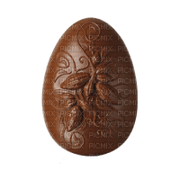 pascua  chocolate dubravka4 - 無料png