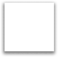 frame shapes bp - ilmainen png