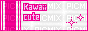 Kawaii Cute - 免费动画 GIF