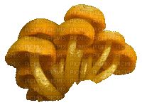 mushrooms - Besplatni animirani GIF