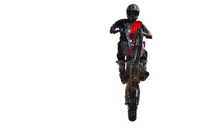 motocross, motorsports - безплатен png
