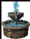 fountain - Δωρεάν κινούμενο GIF