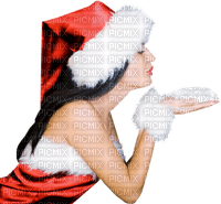 Noël - PNG gratuit