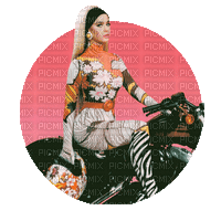 Katy Perry ❤️ elizamio - GIF เคลื่อนไหวฟรี