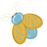 Kaz_Creations Deco Ladybug Ladybugs  Colours - 免费PNG