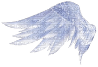 angel wings - nemokama png