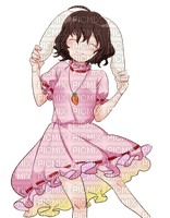 tewi - δωρεάν png
