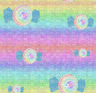 candy background - Gratis geanimeerde GIF