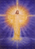 Jesus Christ - Free animated GIF