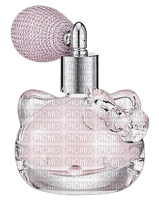 minou - perfume-parfym-kosmetika - 無料png