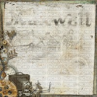 Vintage.Fond.Background.Victoriabea - 無料png