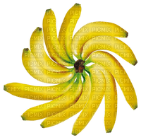 Bananas - png gratis