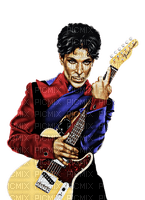 prince - δωρεάν png