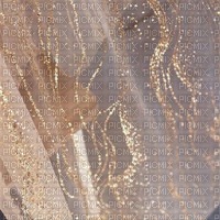 Gold Background - PNG gratuit