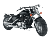 GIANNIS_TOUROUNTZAN - MOTO - MOTORBIKE - Free PNG