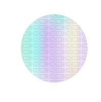 ✶ Circle {by Merishy} ✶ - ücretsiz png