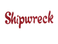 shipwreck bp - gratis png