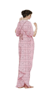 pink lady - 免费PNG