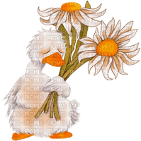 goose by nataliplus - kostenlos png