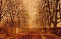 Grimshaw 1893 Painting - 無料png