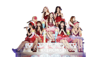 Girls`Generation - ingyenes png