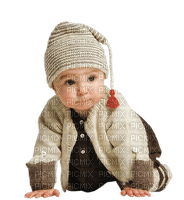 Kaz_Creations Baby Enfant Child Girl Boy - gratis png