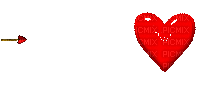 amor - Bezmaksas animēts GIF