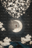 buenas noches - 無料png