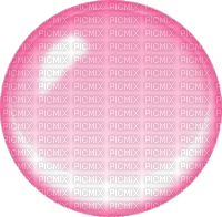 бубль гум, Карина, розовый - Free PNG