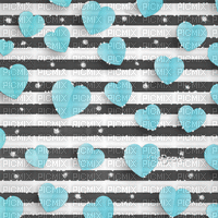 soave blackground  valentine texture heart - Бесплатный анимированный гифка