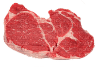 more meat - PNG gratuit