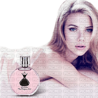 parfüm milla1959 - PNG gratuit