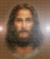 Jézus - Zdarma animovaný GIF